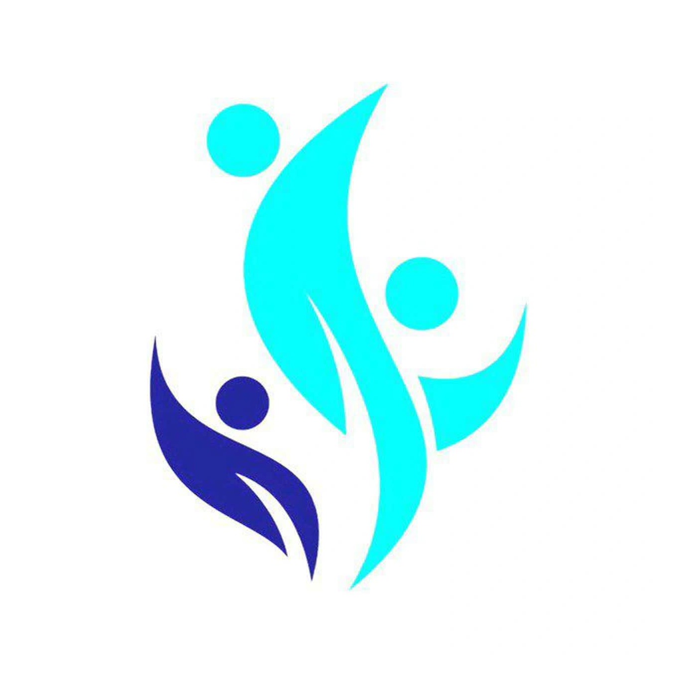 درمانگاه نیایش