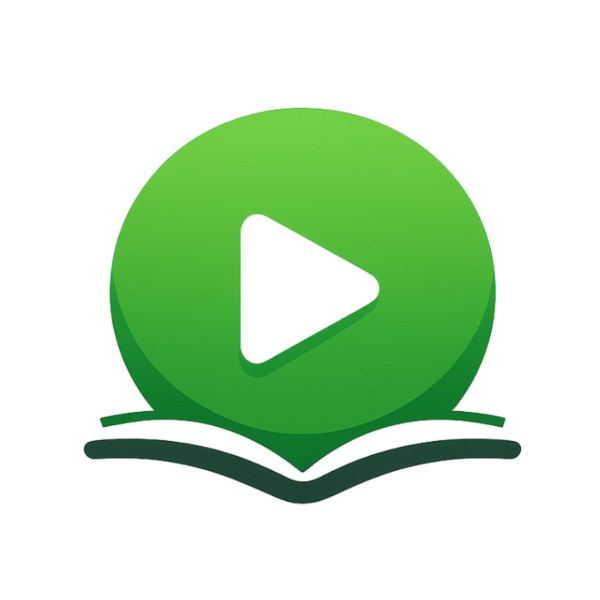 نقطه سبز