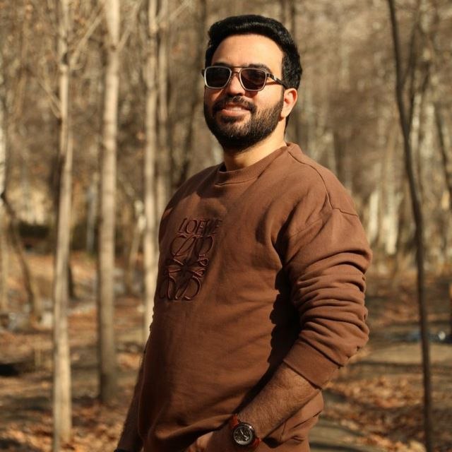 ایمان سیدزاده