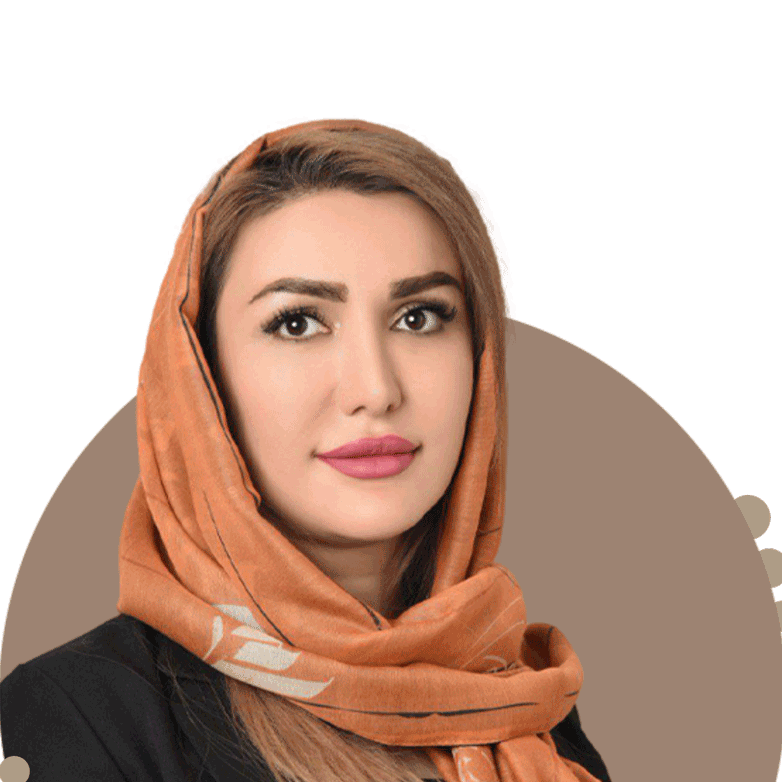 ناهید عظیمی