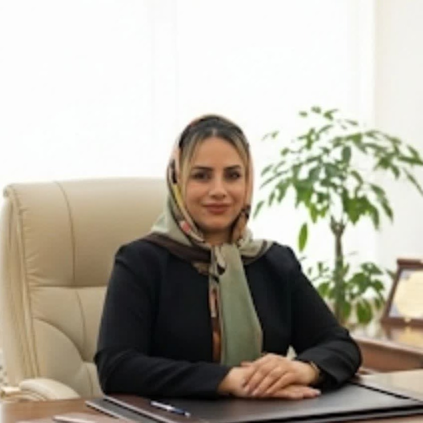 طاهره سیاری